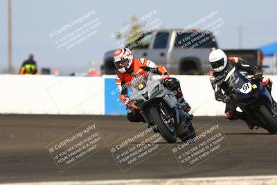 media/Sep-21-2025-TrackDaz (Sun) [[277c75b276]]/C Group/1040am (Turn 1)/